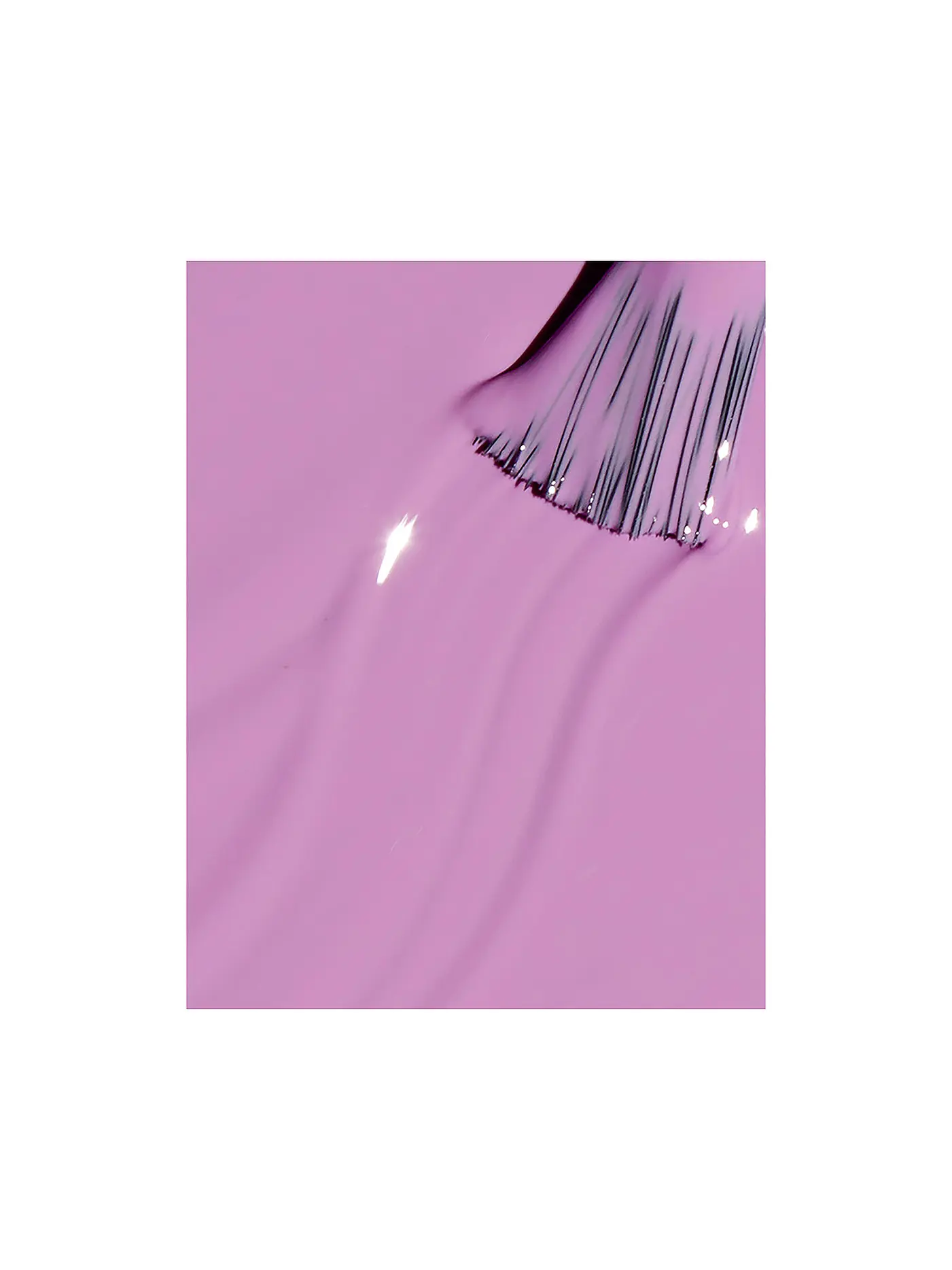 OPI | x XBOX - Nagellack ( 60 Achievement Unlocked ) | 